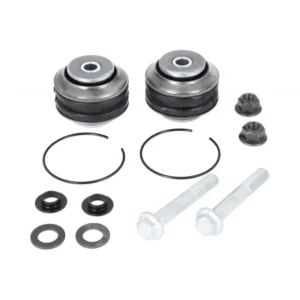 VOLVO KABİN ONARIM KİTİ 20390840