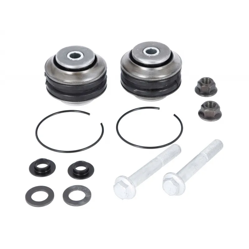 VOLVO KABİN ONARIM KİTİ 20390840