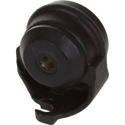 VOLVO MOTOR TAKOZU 20580444 2908242