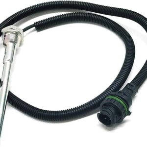 VOLVO MOTOR YAĞ SEVİYE SENSÖRÜ 22383381