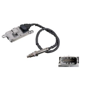 VOLVO NOX SENSÖRÜ 7422827991 22827991 21531797 22219281 22315988
