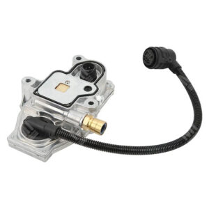 VOLVO SOLENOİD VALF 22327063
