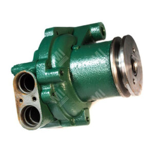 VOLVO SU POMPASI 11127755