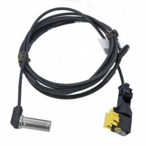 VOLVO TRUCK ARKA ABS SENSÖRÜ 23637091 21296851 23389998