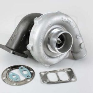 VOLVO TURBO 11033904 11032959 4881601